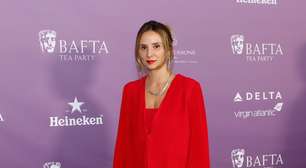 'Apocalipse nos Trópicos', documentário brasileiro, perde BAFTA de Melhor Documentário para 'Mr. Nobody Against Putin'