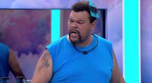 'BBB 26': Babu é detonado na web após criticar Ana Paula e Samira: 'Ridículo'