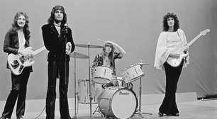 Queen planeja lançar box luxuoso de 'Queen II' com faixas inéditas e gravações raras ao vivo