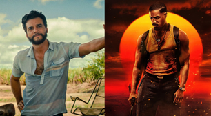 'O Agente Secreto' perde BAFTA de Melhor Roteiro Original para 'Pecadores'