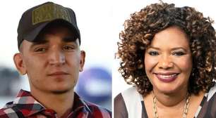 Folia Tropical 2026: confira as atrações deste sábado (21)