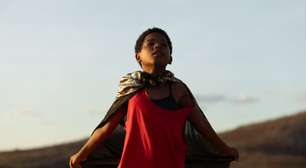 Lázaro Ramos comemora vitória de 'Feito Pipa' no Festival de Berlim: 'Estou felicíssimo, o filme merece'