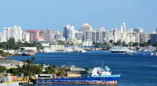 Nem país, nem estado: o status político de Porto Rico e seus limites