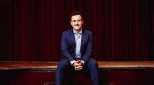 Um especialista em oratória revela o erro mais comum em conversas: "Nunca faça isso quando estiver conversando com alguém"