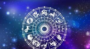 Sorte garantida: conheça o amuleto de cada signo