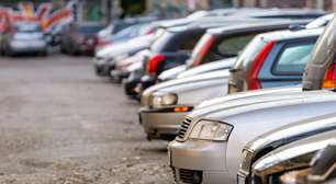 Última semana para pagar o IPVA com até 21,6% de desconto no RS