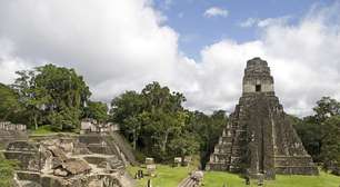 Sempre pensamos que os Maias desapareceram devido a um "apocalipse" ambiental, mas descobrimos que estávamos enganados