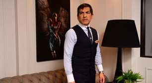 Dr. Edgar Lopez revela tecnologias para contornos mais naturais e duradouros