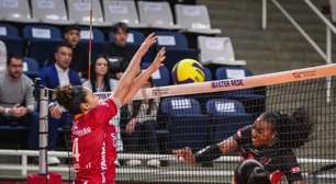 Osasco x Sesi Bauru: prováveis times e onde ver a final do Sula