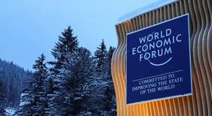 Brasil pode liderar a economia verde após Davos 2026