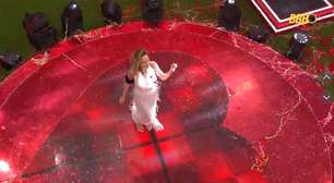 Tentativa de humilhar Ana Paula faz rivais entregarem a ela um dos melhores VTs do BBB