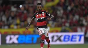 Palpite Flamengo x Madureira - Campeonato Carioca - 22/02/2026