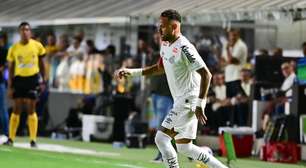 Palpite Novorizontino x Santos - Paulistão - 22/02/2026