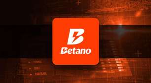 Código de indicação Betano 2026 é TERRAVIP (março)