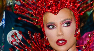 'A dor de uma pessoa obesa vira entretenimento', desabafa mulher derrotada por Virgínia Fonseca em processo