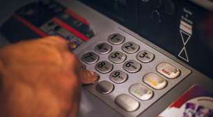 A humilhação da cibersegurança: hackers ignoram a internet e voltam a esvaziar caixas eletrônicos usando apenas um simples pendrive