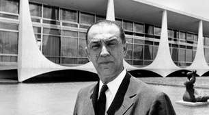 1956: O ano que inventou um novo Brasil