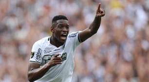 Botafogo é condenado pela Fifa e pode sofrer novo transfer ban