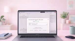 Todo mundo fala de ChatGPT, Gemini e Claude, mas a IA mais útil neste momento é outra: Notebook LLM