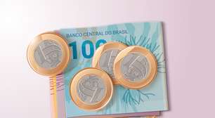 Problemas com salário-maternidade aumentaram 124% em 5 anos