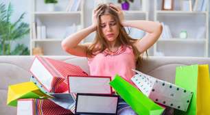 Você sabia que o seu signo influencia sua relação com dinheiro? Entenda