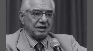 O legado de José Álvaro Moisés, um grande brasileiro