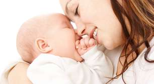 Os nomes de bebês que dominam os EUA: tendências e curiosidades