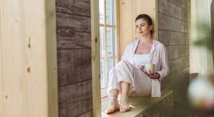 Energia da semana: espere mudanças profundas, mas preste atenção nas inseguranças