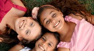 O que distingue os pais das crianças mais felizes das demais são quatro hábitos. Com eles, ensinam inteligência emocional aos seus filhos