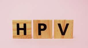 HPV: 3 respostas para dúvidas sobre a doença e a vacina
