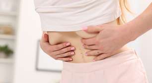 Vacuum abdominal: o que é e quais são os seus benefícios para o corpo?