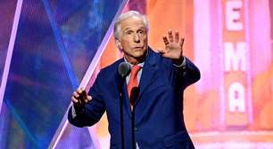 A importância da terapia para Henry Winkler viver um de seus personagens mais icônicos