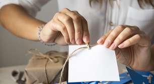 Kits de boasvindas ganham força na retenção de talentos em 2026