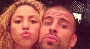 Sonhar com traição do namorado: o que significa este 'pesadelo' tão comum?