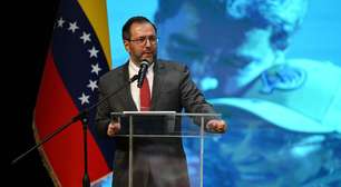 Venezuela exige na ONU a libertação imediata de Nicolás Maduro