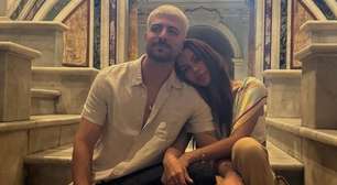 Anitta e Ian Bortoloza separados: os motivos que podem levar funkeira e empresário a darem nova chance ao namoro discreto de 1 ano