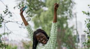 Se você responder SIM a essas quatro perguntas, você terá mais sucesso e será mais feliz do que a maioria