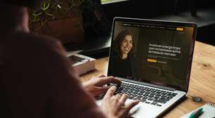 Adequação ao perfil do investidor ganha espaço no mercado