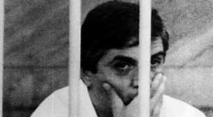 Polícia da Itália proíbe funeral de líder mafioso em igreja