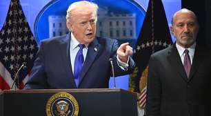 Por que Brasil é um dos maiores 'vencedores' após mudanças de tarifas de Trump