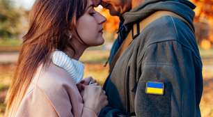 Não são mísseis, nem drones: a tática inesperada da Ucrânia para garantir seu futuro na guerra é pagar para soldados congelarem esperma