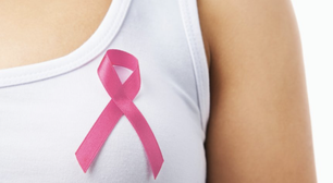 Câncer de mama: Imagem corporal, escolhas e saúde mental após a mastectomia