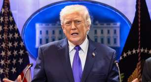 Parlamento Europeu ameaça cancelar acordo comercial com EUA após nova sobretaxa global de Trump