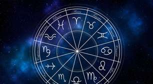 Baralho cigano: previsão para os 12 signos de 23 de fevereiro a 01 de março de 2026