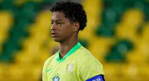 Proposta, contraproposta e sinal verde: Zé Lucas pode deixar o Sport rumo à gigante do Brasil