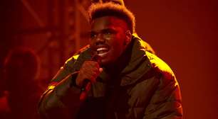 Baby Keem rima sobre vícios e problemas familiares em seu incrível novo álbum 'Ca$ino'