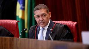 TSE vota nesta semana as resoluções das eleições de 2026