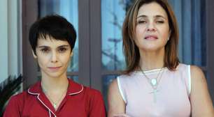 'Avenida Brasil' volta à Globo e substitui 'Rainha da Sucata'