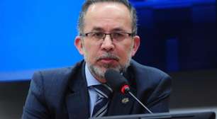 'Fiscalizar autoridades e familiares de ministros faz parte do dia a dia da Receita, a questão é se houve quebra de sigilo', afirma presidente do Sindifisco