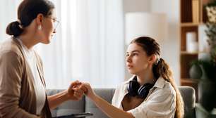 Segurança psicológica entra no radar da gestão de pessoas